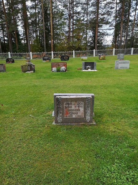 Hautatunnus: VLM 11    30:1-2