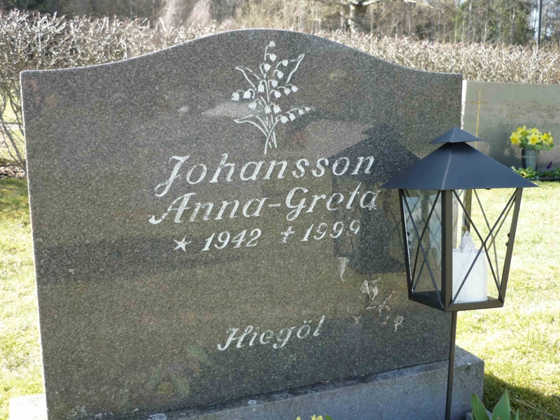 Grave number: ÖD 06  197, 198