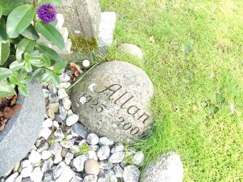 Grave number: FB 7 29, 30