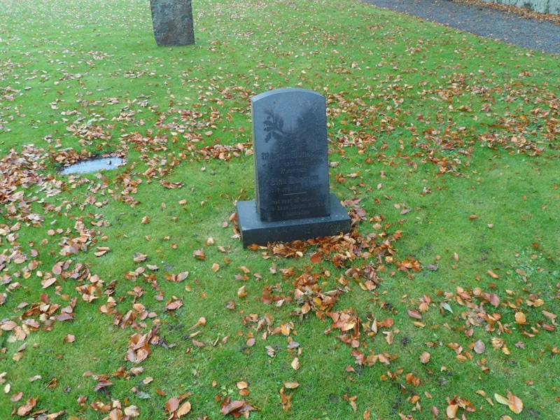 Grave number: 2 01   126