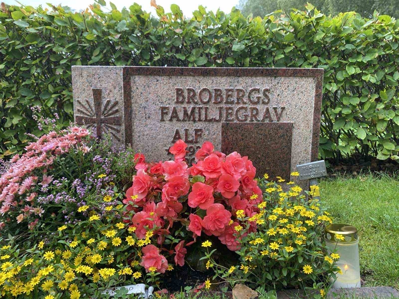 Hautatunnus: 1 19      3, 4