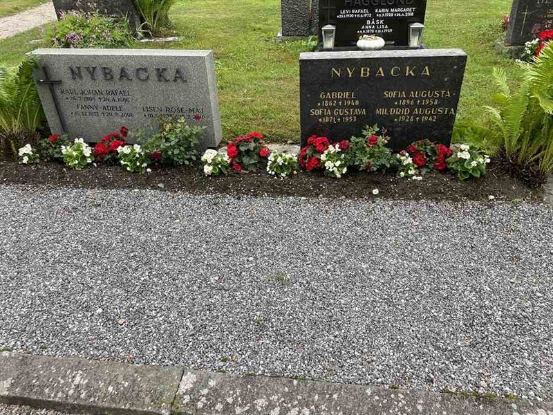 Hautatunnus: N 4 4   485-486