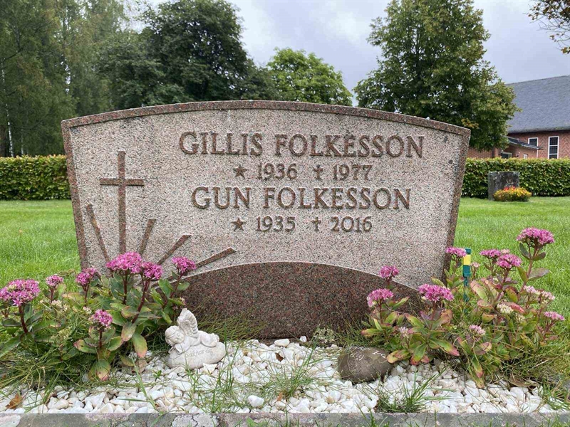 Hautatunnus: 1 19     58, 59