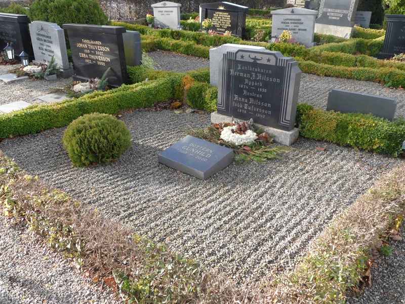 Grave number: ÖT GVK6   3:1, 3:2, 3:3