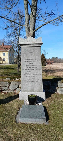 Hautatunnus: 3 Ga Nm     6-7