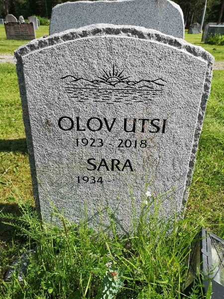 Hautatunnus: PK   452