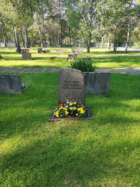 Hautatunnus: NK 02    34