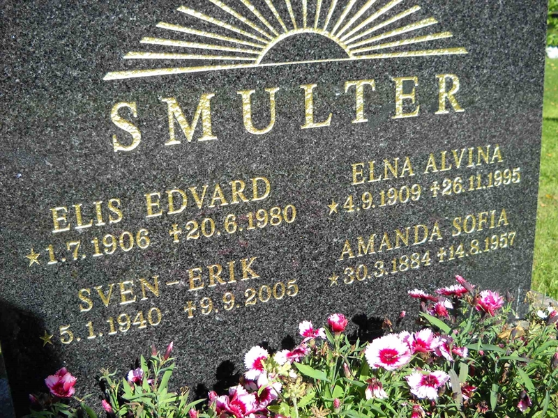 Grave number: 3 MB 18 34, 36