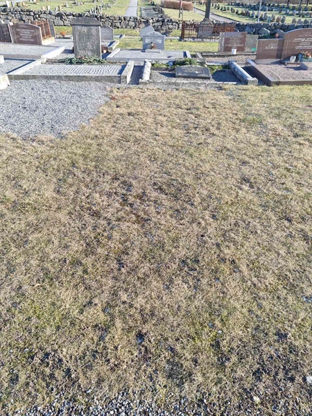 Grave number: TG 005 0655