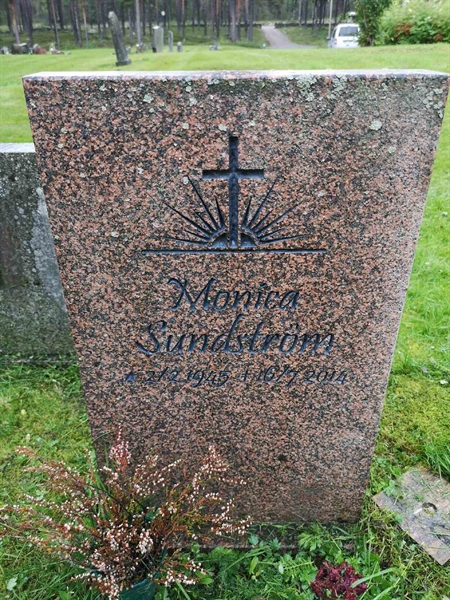 Hautatunnus: Mjk 11    11:1-2