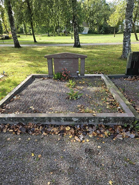 Hautatunnus: Fr 6   375-376