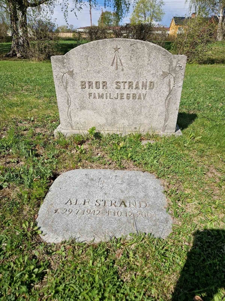 Grave number: 1 11 1858, 1859, 1860