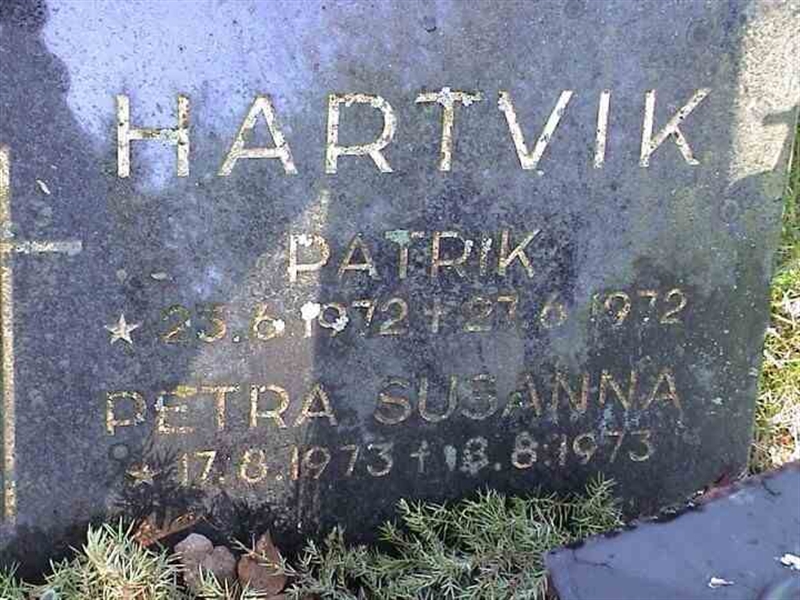 Hautatunnus: 1 GF 04    220-221