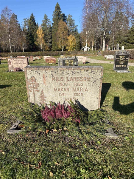 Hautatunnus: R 4   249-250