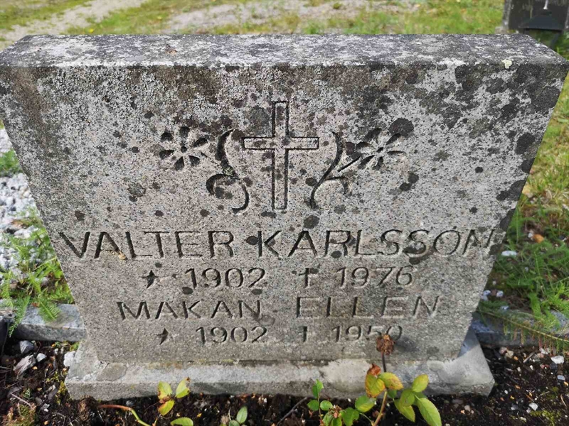 Hautatunnus: POK 13    14