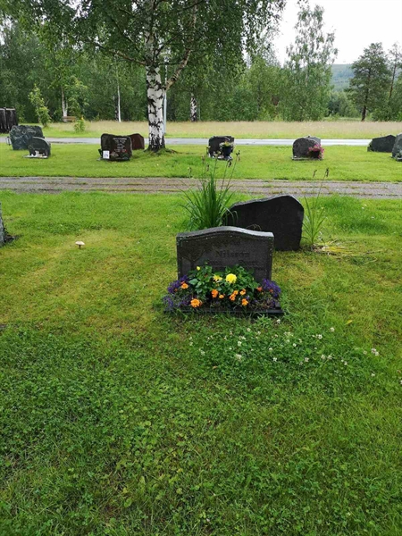 Hautatunnus: NK 16    21