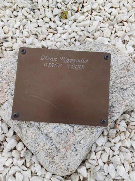 Hautatunnus: SA AGP4 24