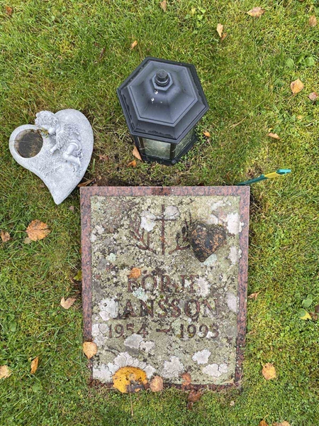 Hautatunnus: 1 24    226