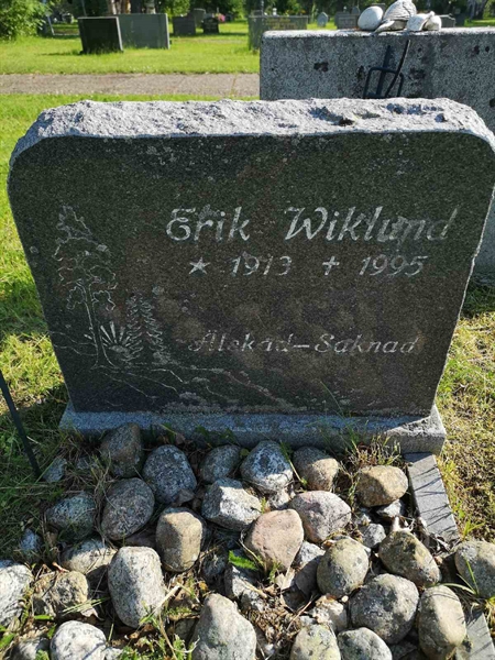 Hautatunnus: NK 05    36