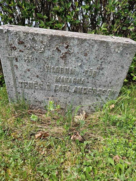 Grave number: 501 08 1084