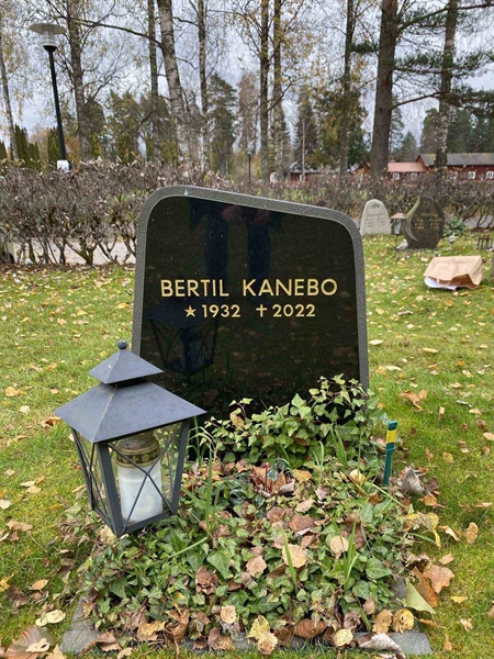 Hautatunnus: 1 29    107