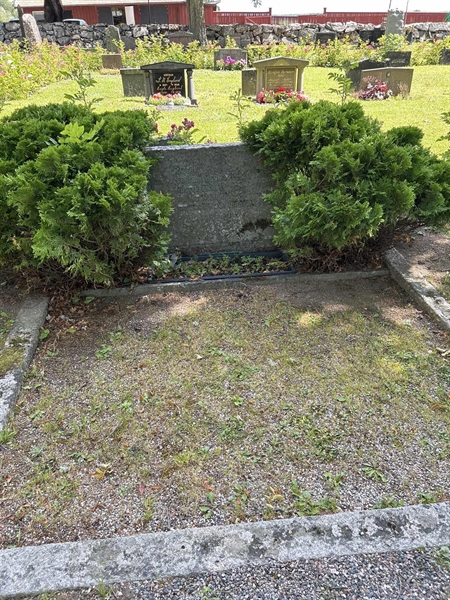 Grave number: 2 G  919-920