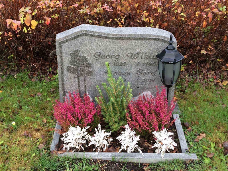 Grave number: 3  1557