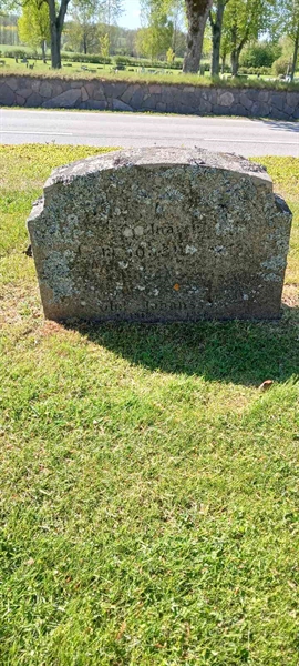 Hautatunnus: 3 Ga Sm 27-28