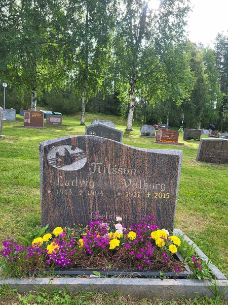 Grave number: 001 4  3129