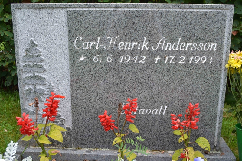 Grave number: 12 1    82-83