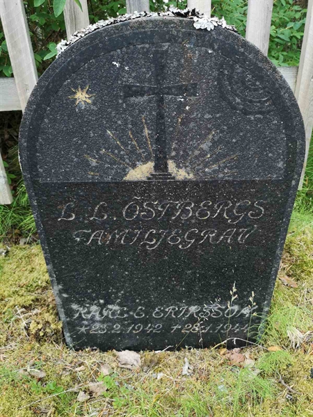 Hautatunnus: SK B     4