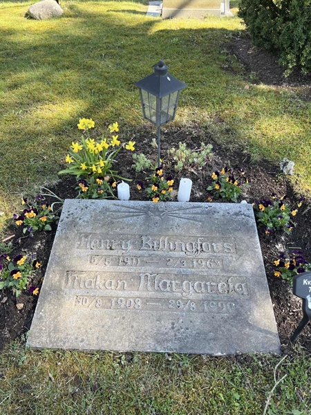 Gravnummer: 22 AU    78