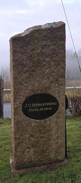 Hautatunnus: 3 1    44