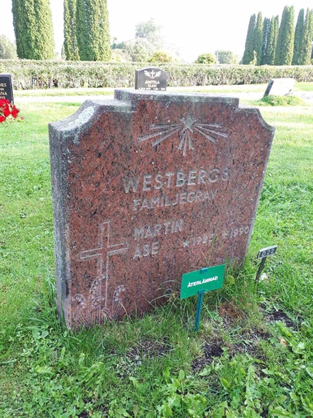 Hautatunnus: NK F D    22