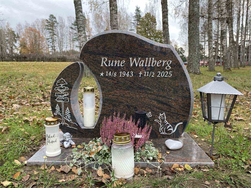 Hautatunnus: 1 28     50