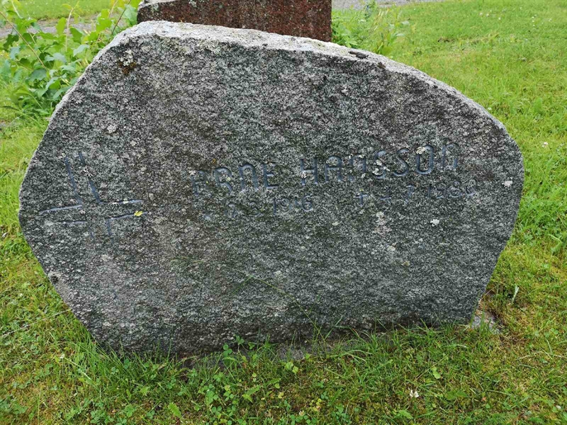 Hautatunnus: NK 12    26