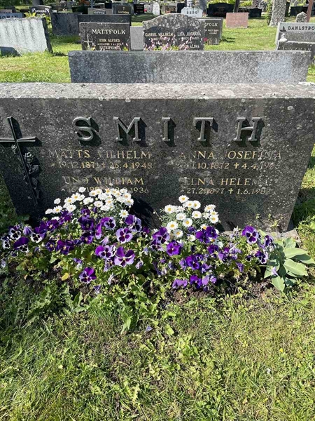 Hautatunnus: N 5 2   180