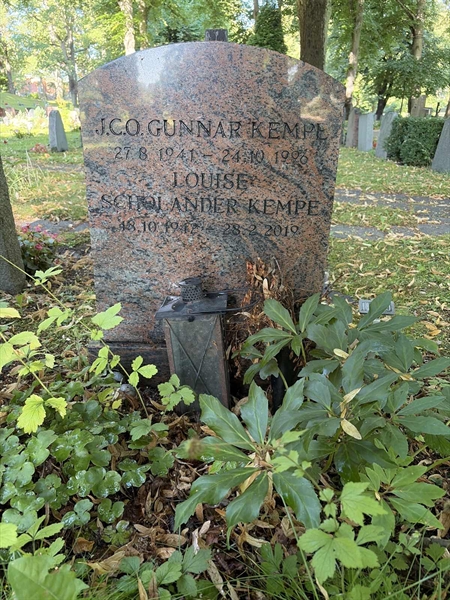 Hautatunnus: 1 I   250
