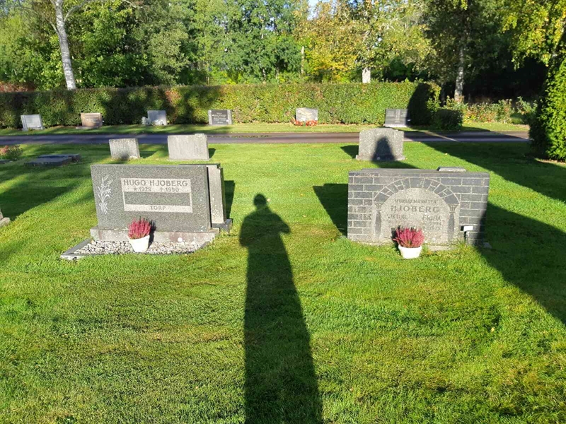 Hautatunnus: Fr 7   267-270