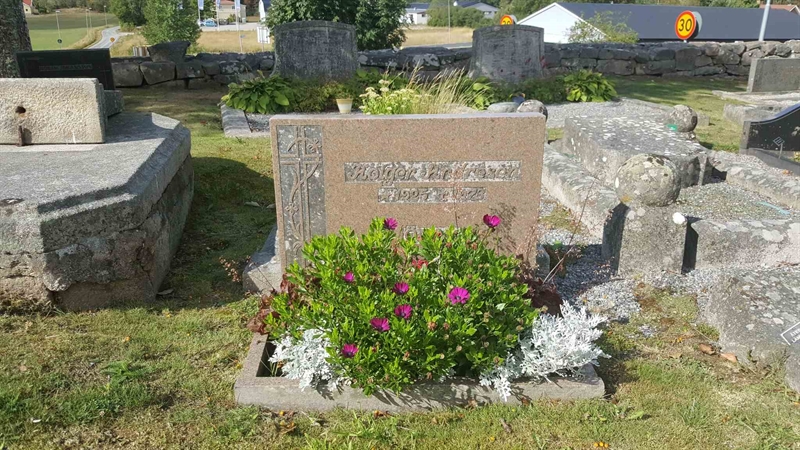 Grave number: LG 001  0065