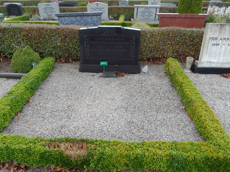 Grave number: ÖTN NVK2    37, 38