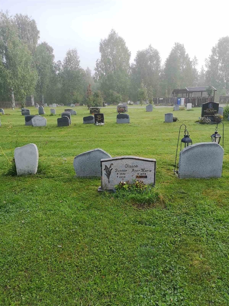 Hautatunnus: NK 20   101-102