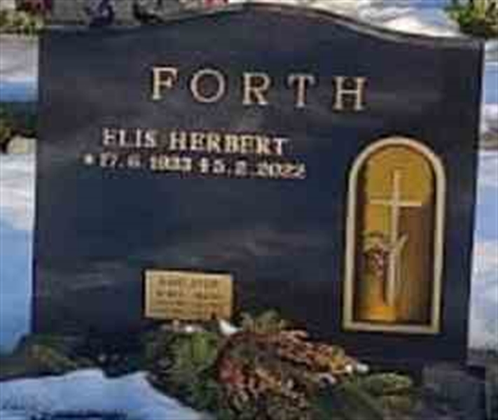 Gravnummer: 1 GD 05     60