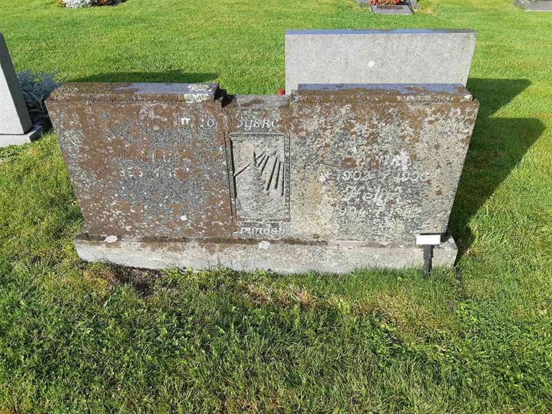 Hautatunnus: Fr 8   471-473