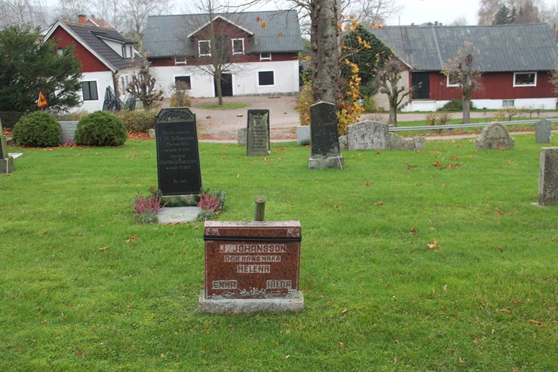 Grave number: ÖKK 1    93, 94, 95, 96