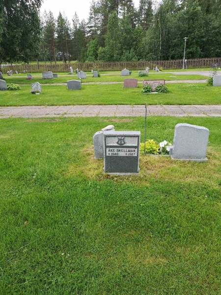 Hautatunnus: NK 07    49