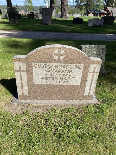 Hautatunnus: 1 GaKy Kv24 170-171