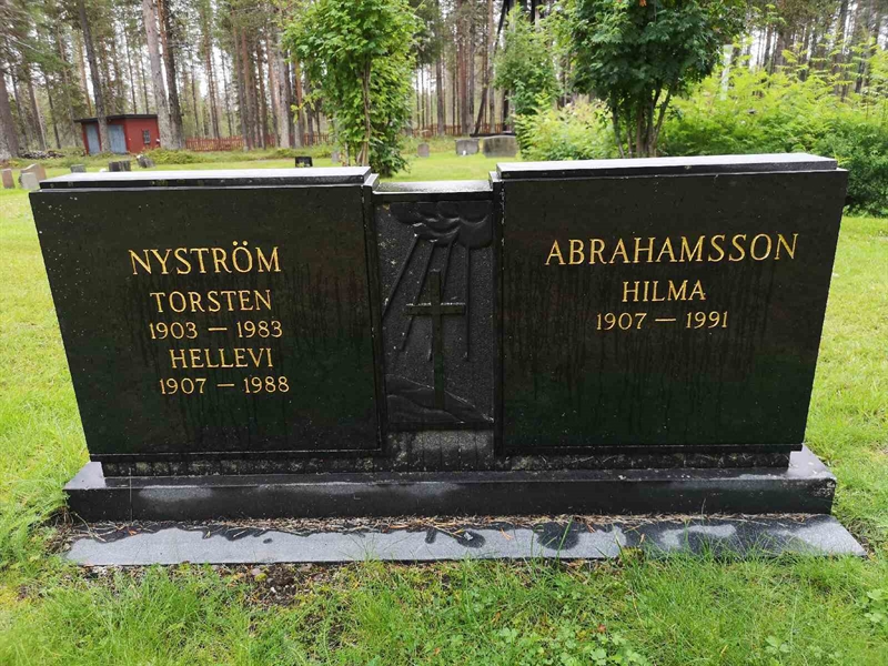 Hautatunnus: Mjk 08     5:1-4