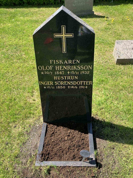 Gravnummer: 8    45-2