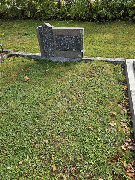 Hautatunnus: Fr 6   353-354